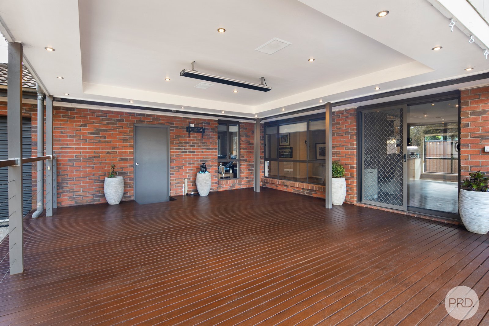 487 Wiltshire Lane DELACOMBE 13