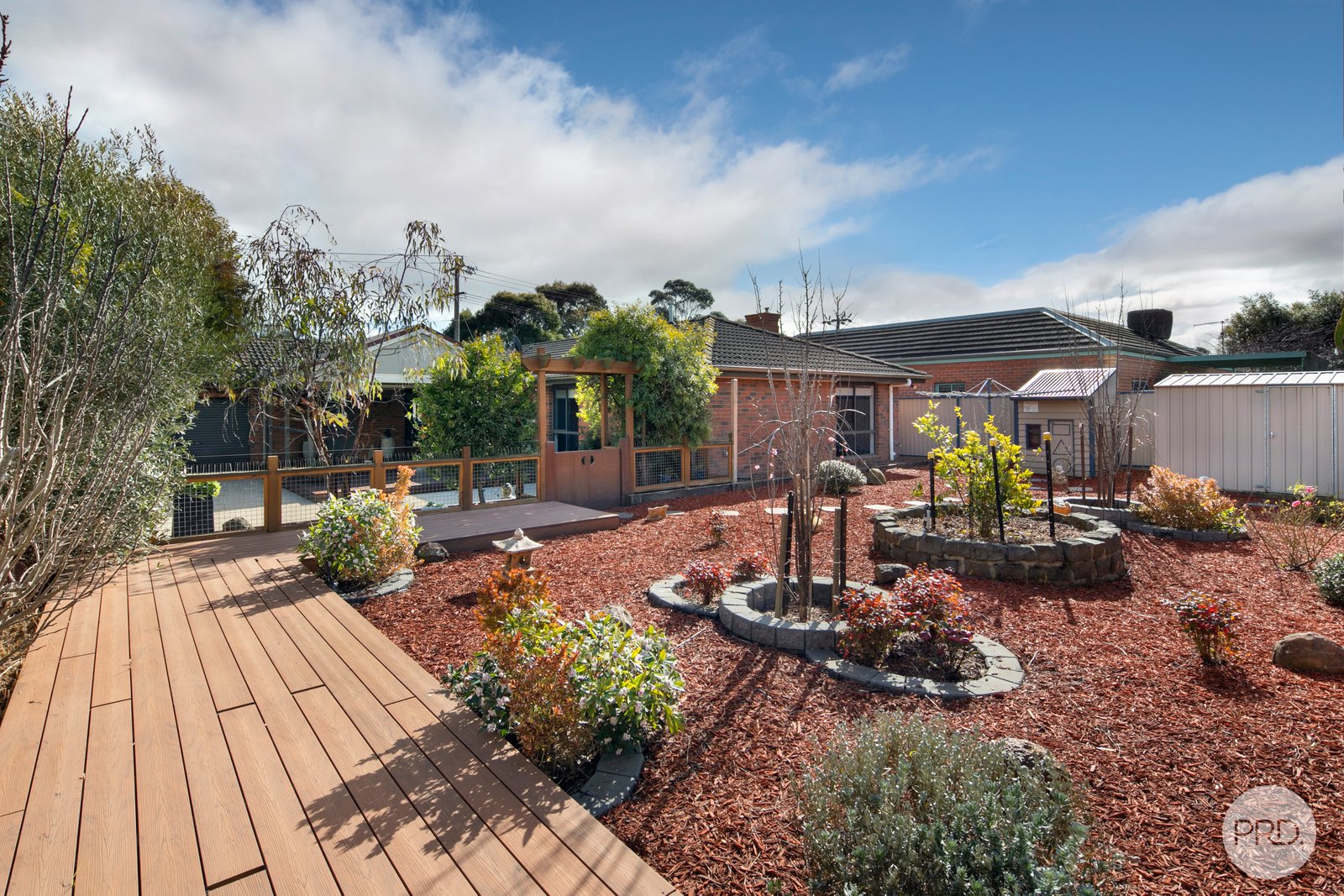 487 Wiltshire Lane DELACOMBE 15