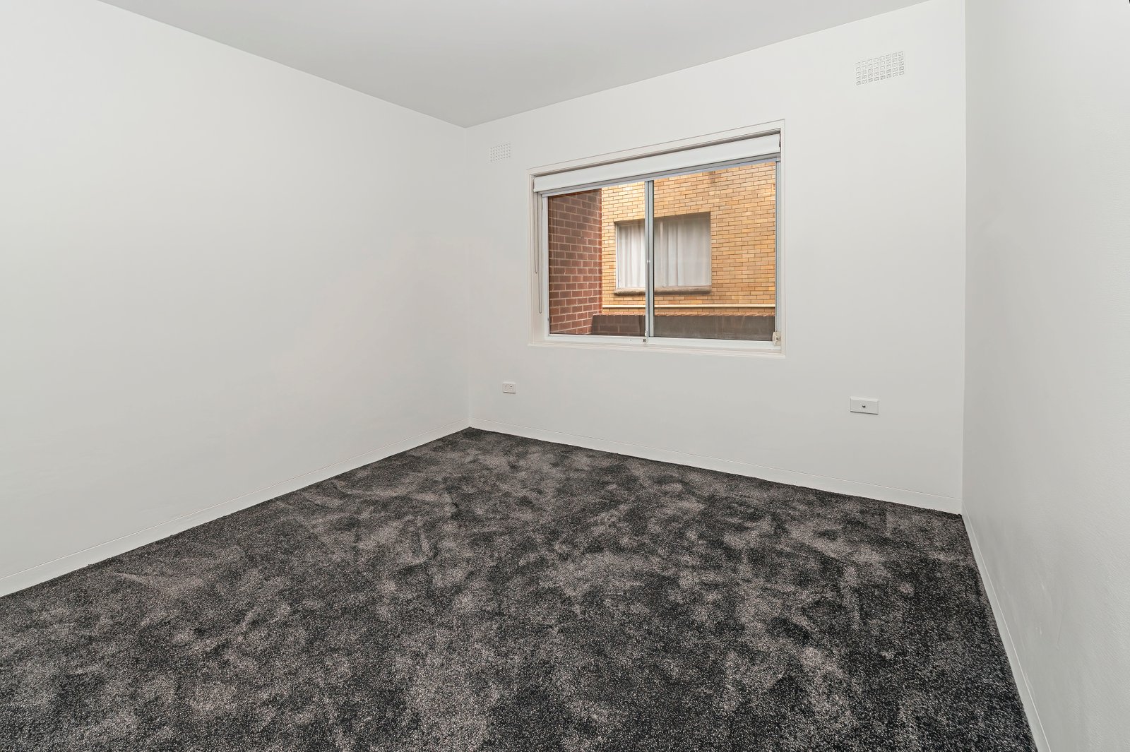 4/873 Anzac Parade MAROUBRA 4