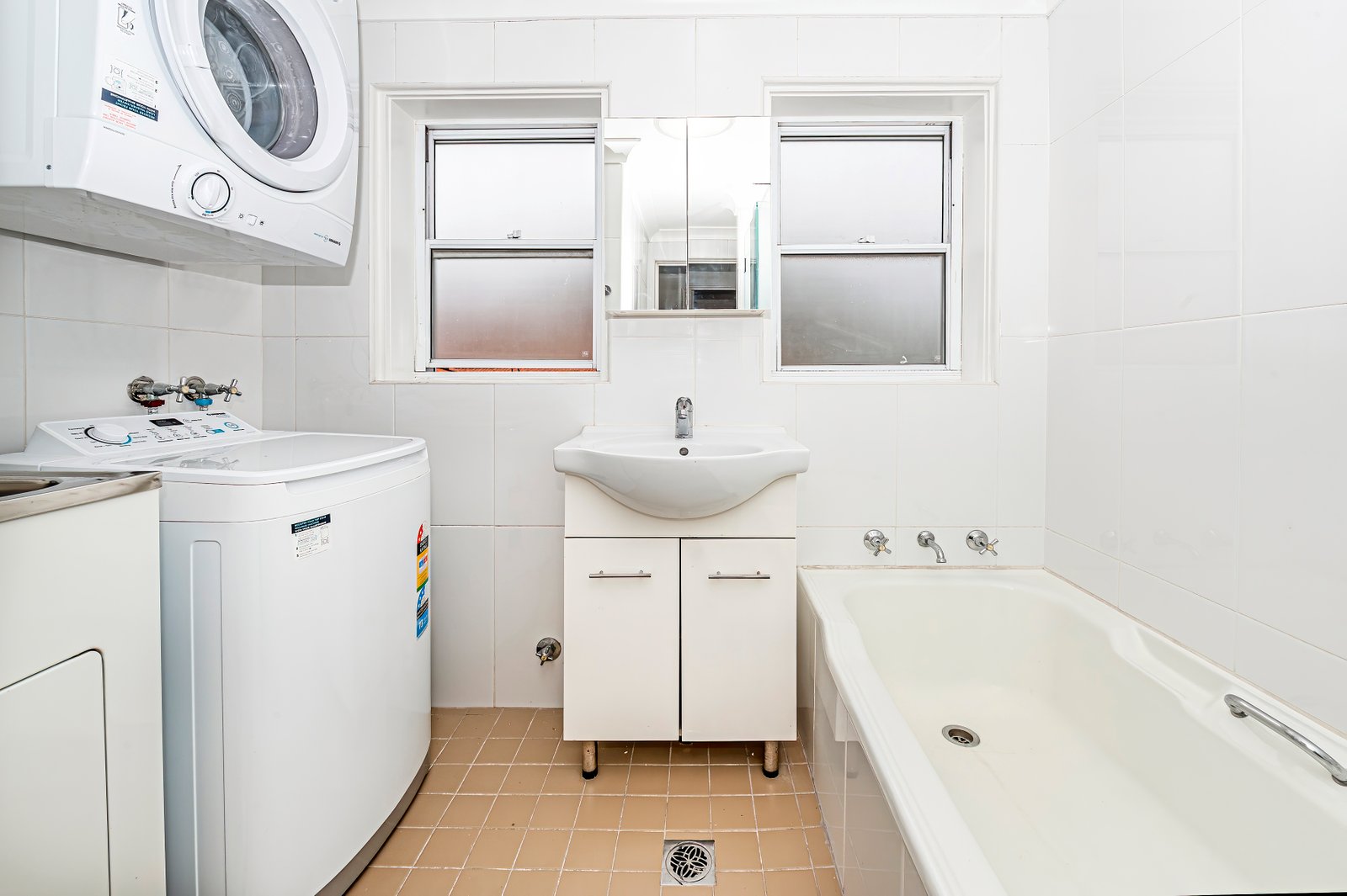 4/873 Anzac Parade MAROUBRA 5