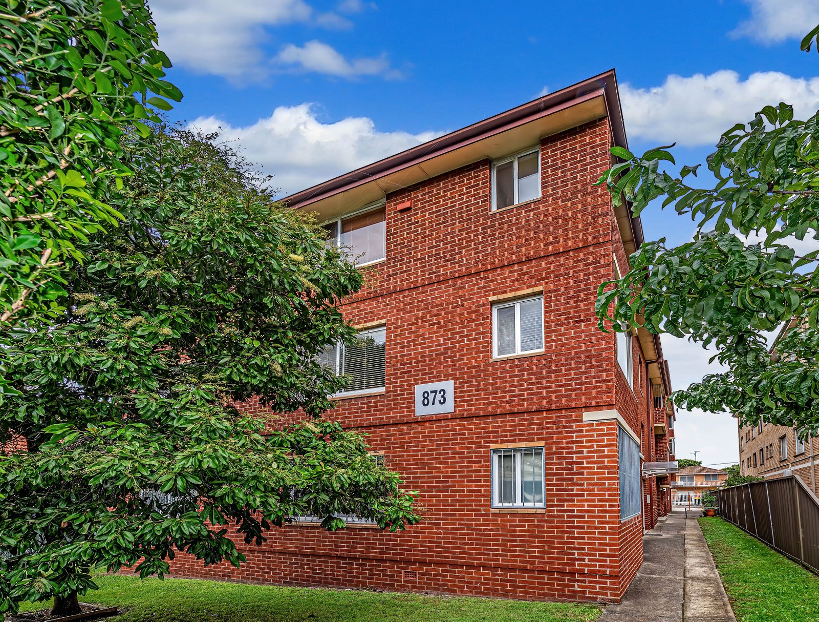 4/873 Anzac Parade MAROUBRA 1