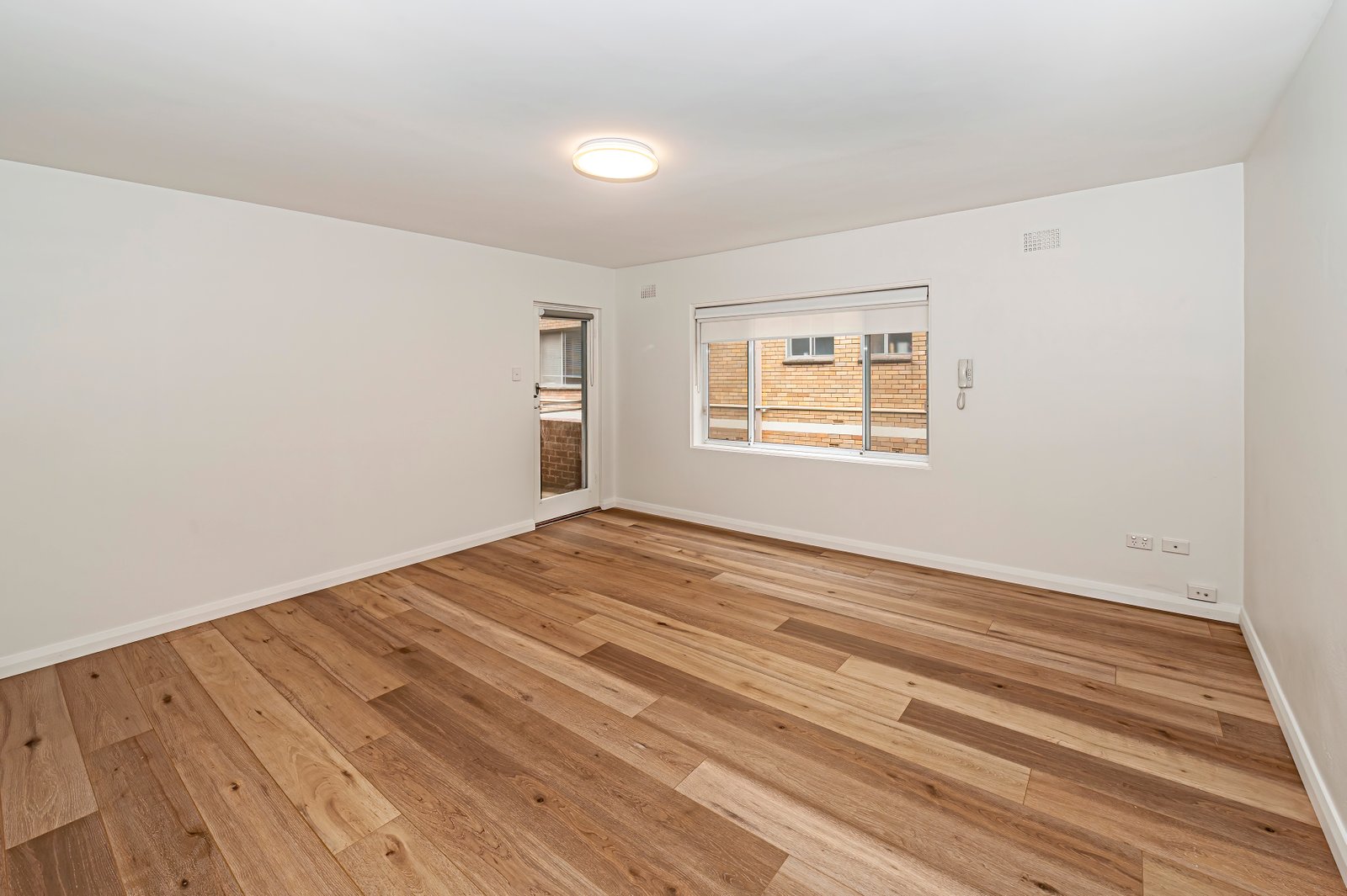 4/873 Anzac Parade MAROUBRA 2