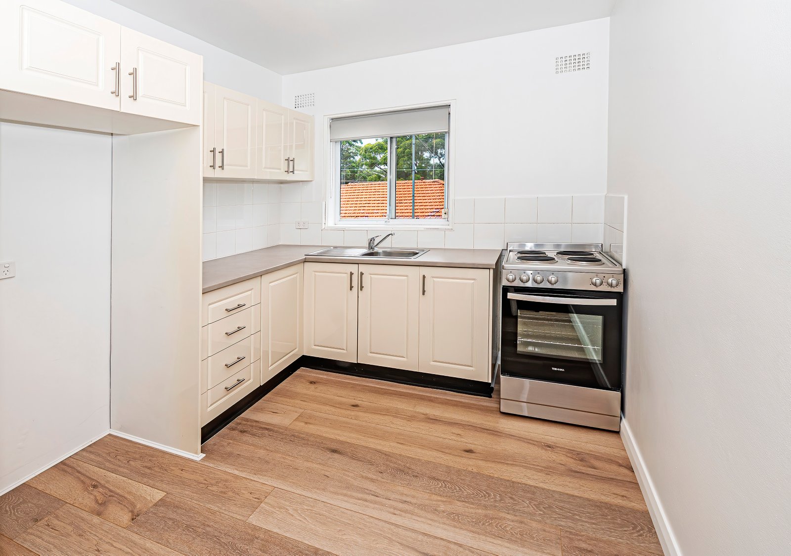 4/873 Anzac Parade MAROUBRA 3