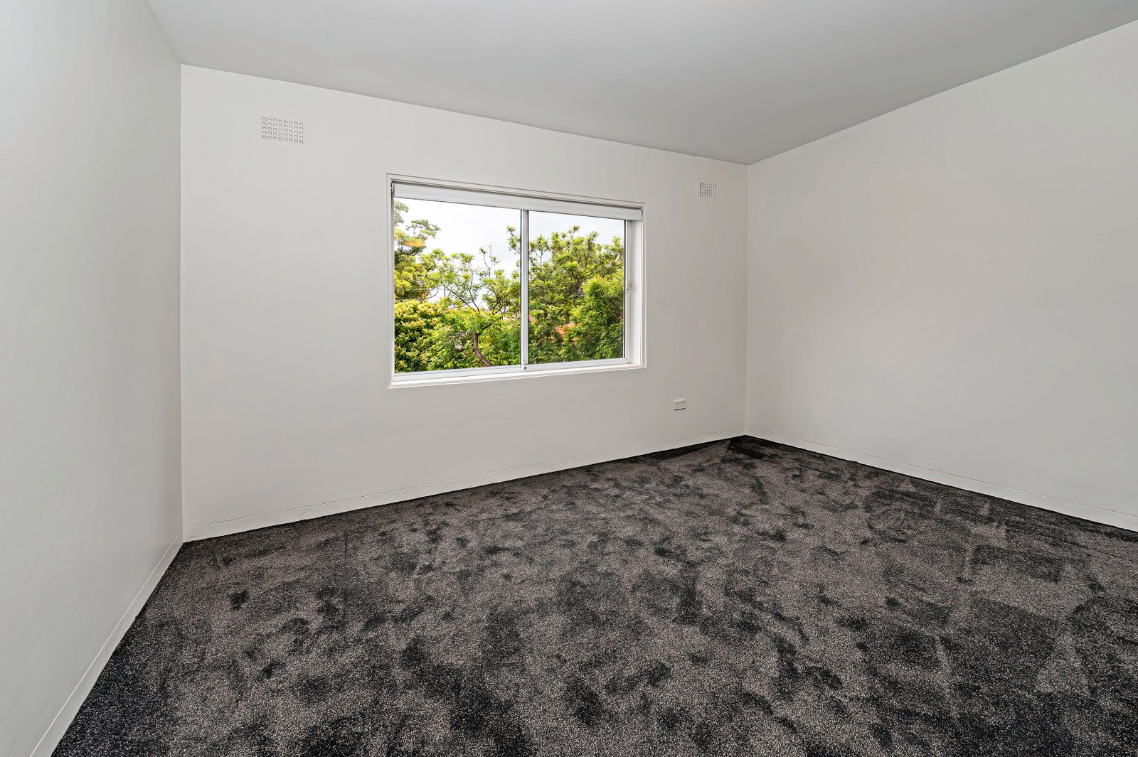 4/873 Anzac Parade MAROUBRA 4