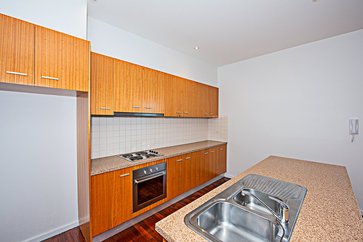 Gallery: 4/874 Glen Huntly Road
