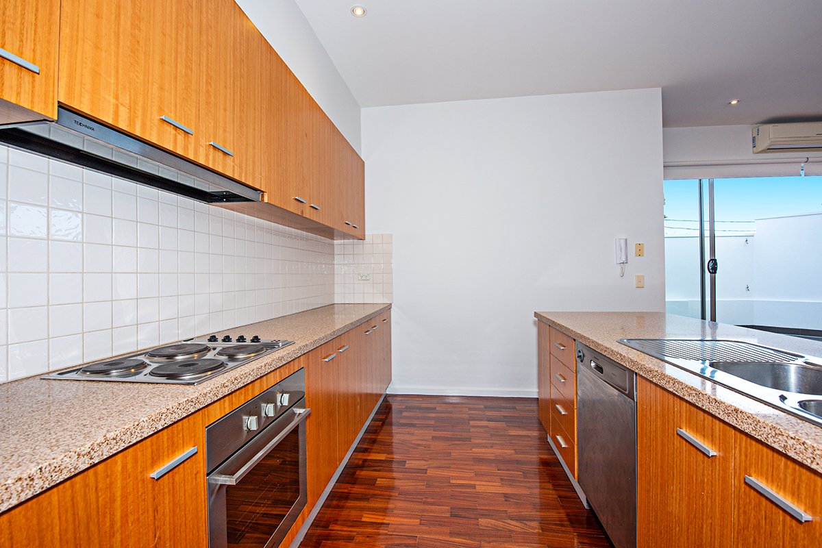 Gallery: 4/874 Glen Huntly Road