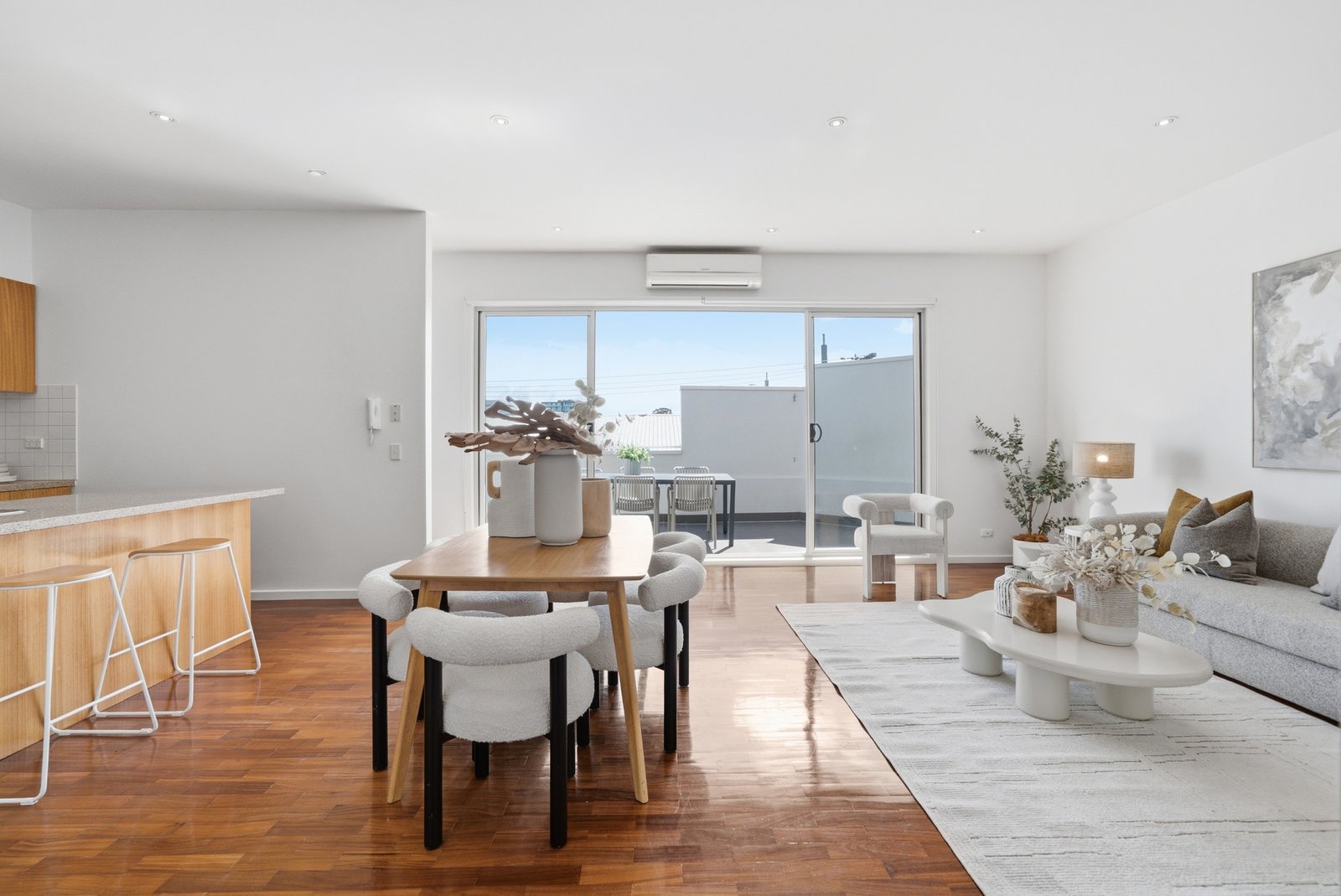 Gallery: 4/874 Glen Huntly Road