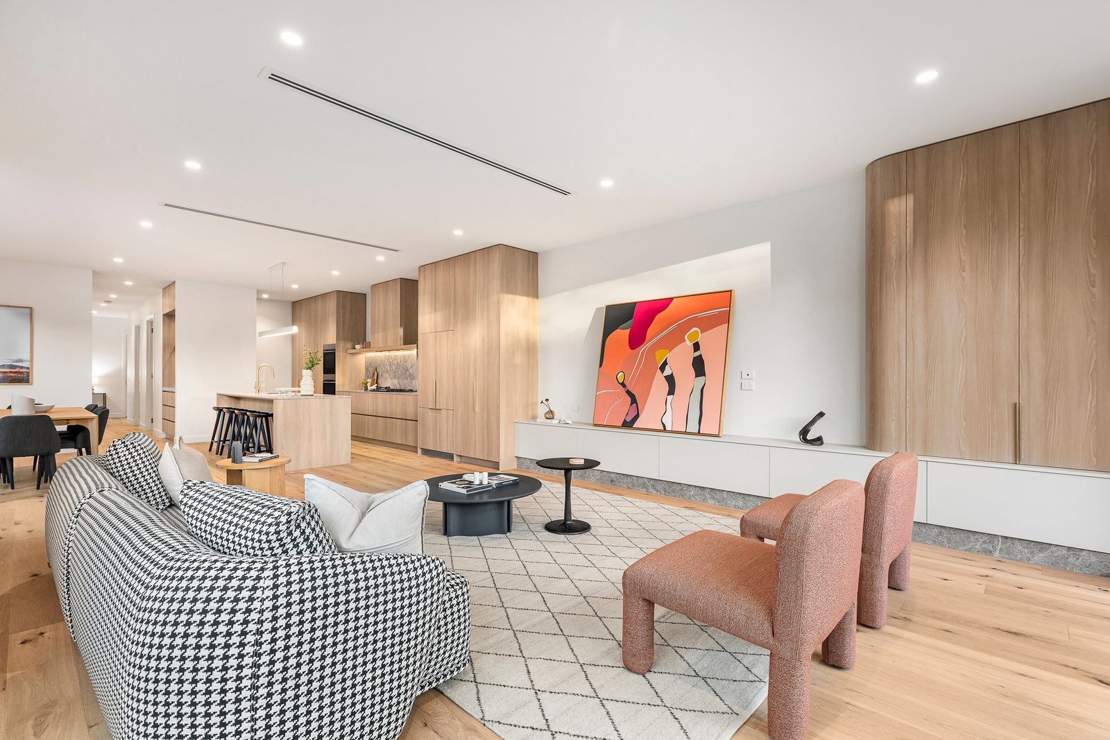 Gallery: 487B Bluff Road