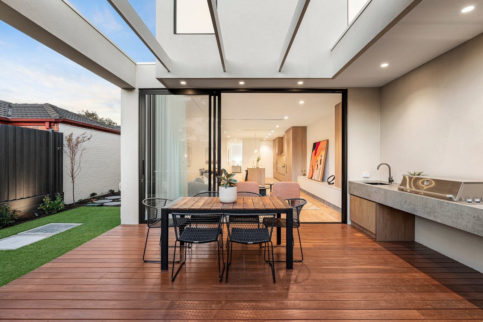 Gallery: 487B Bluff Road