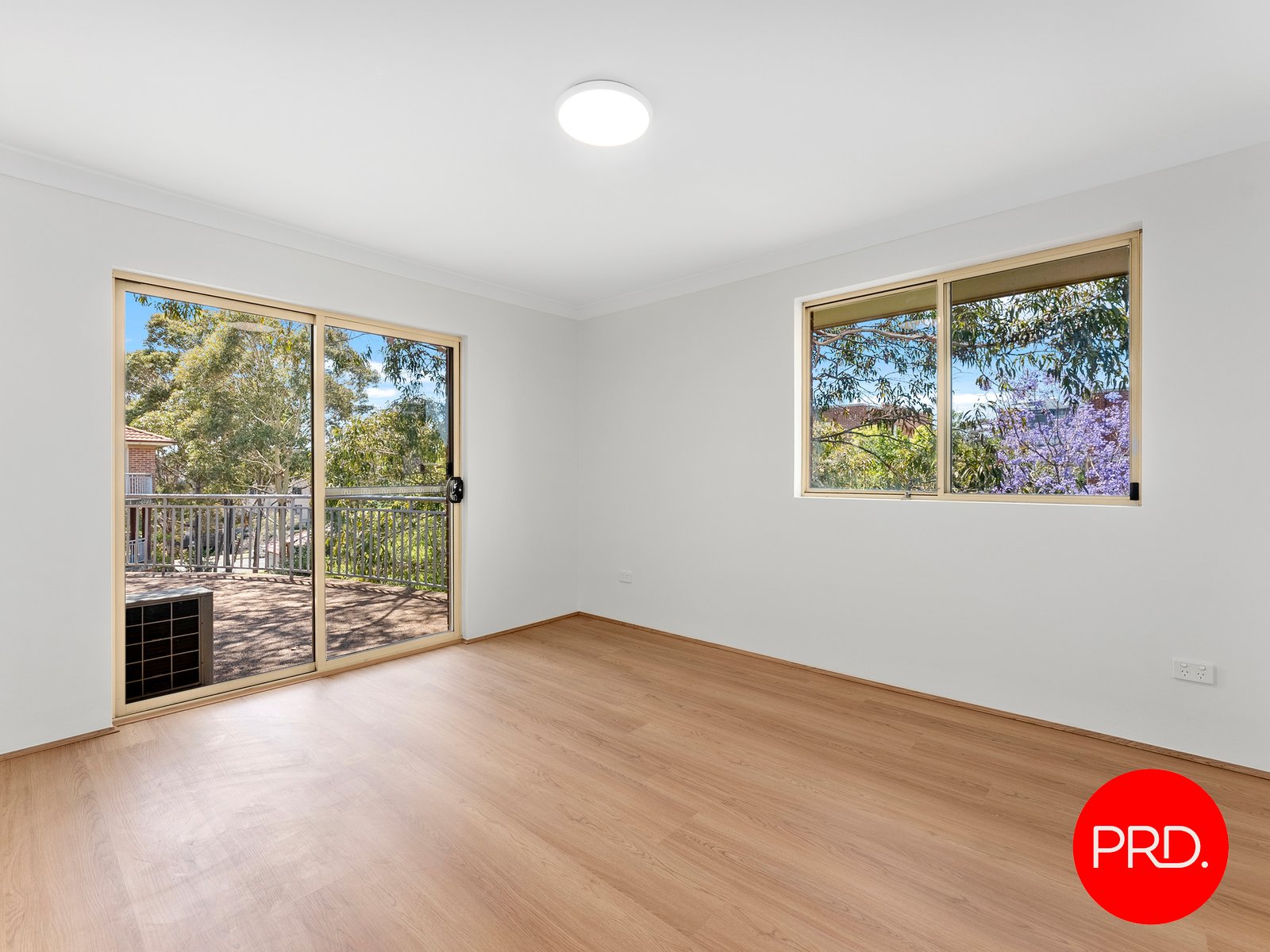 48/8-10 Fourth Avenue BLACKTOWN 4