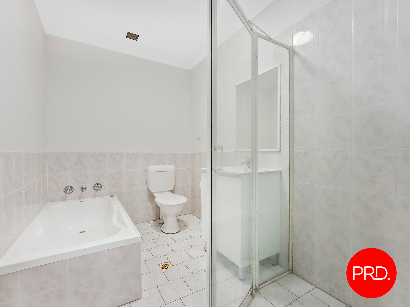 48/8-10 Fourth Avenue BLACKTOWN 5