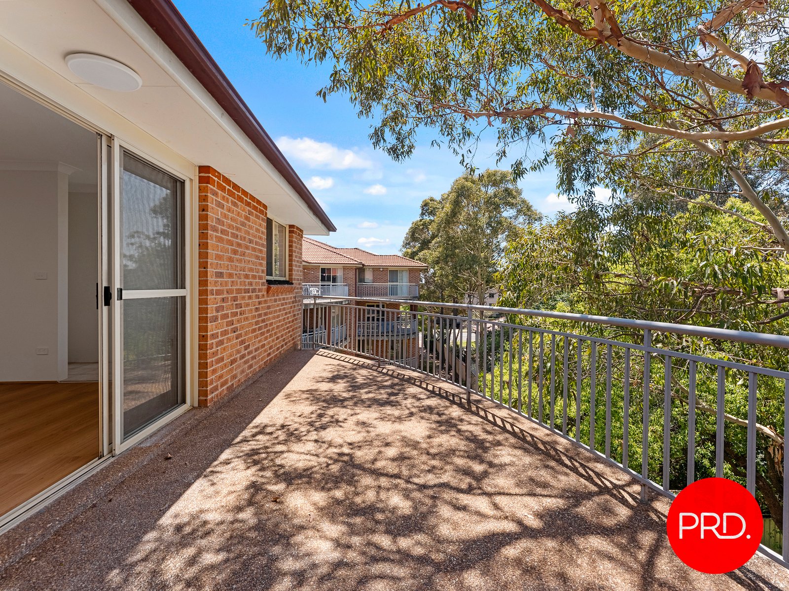 48/8-10 Fourth Avenue BLACKTOWN 6