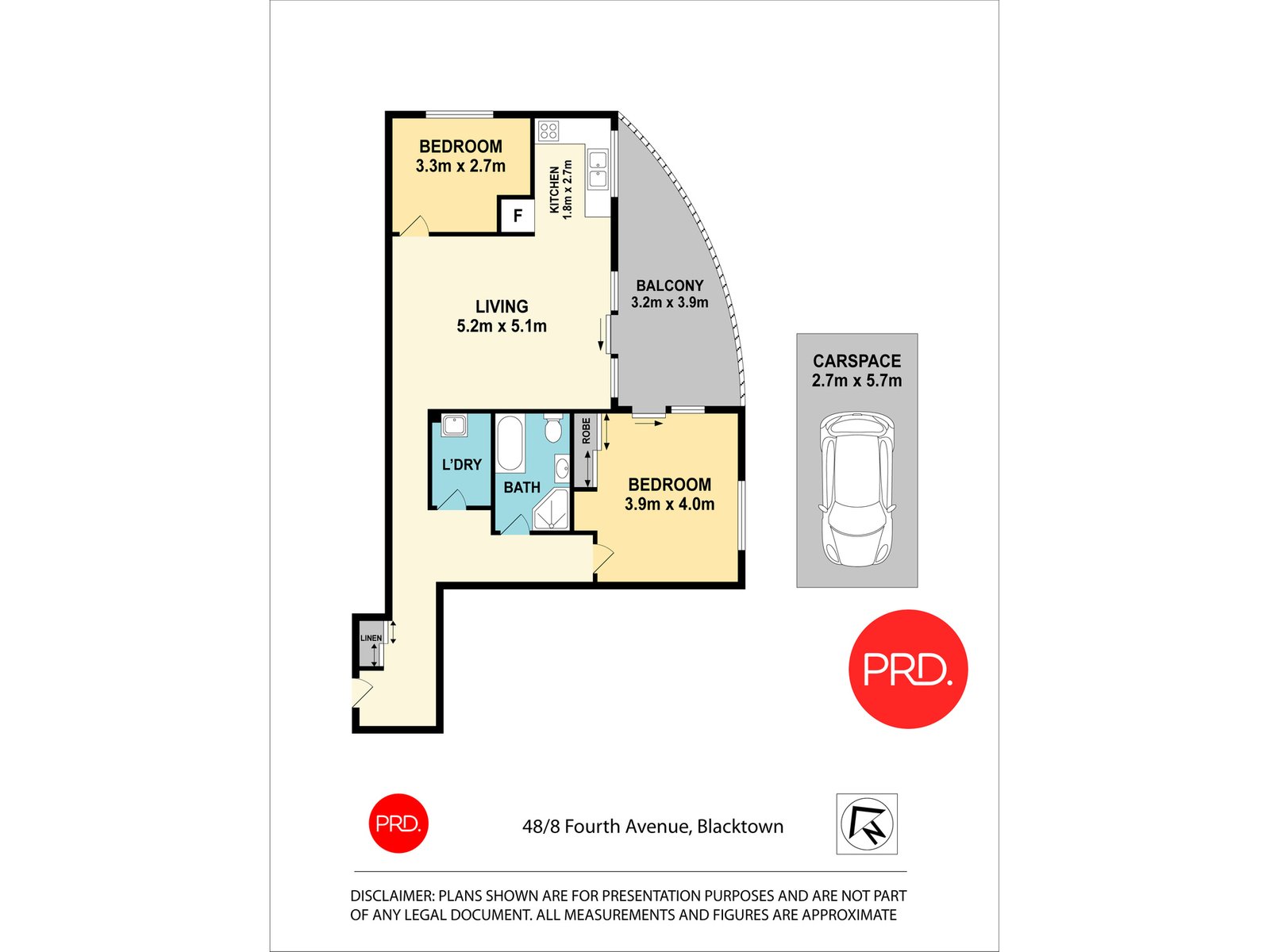 48/8-10 Fourth Avenue BLACKTOWN 7