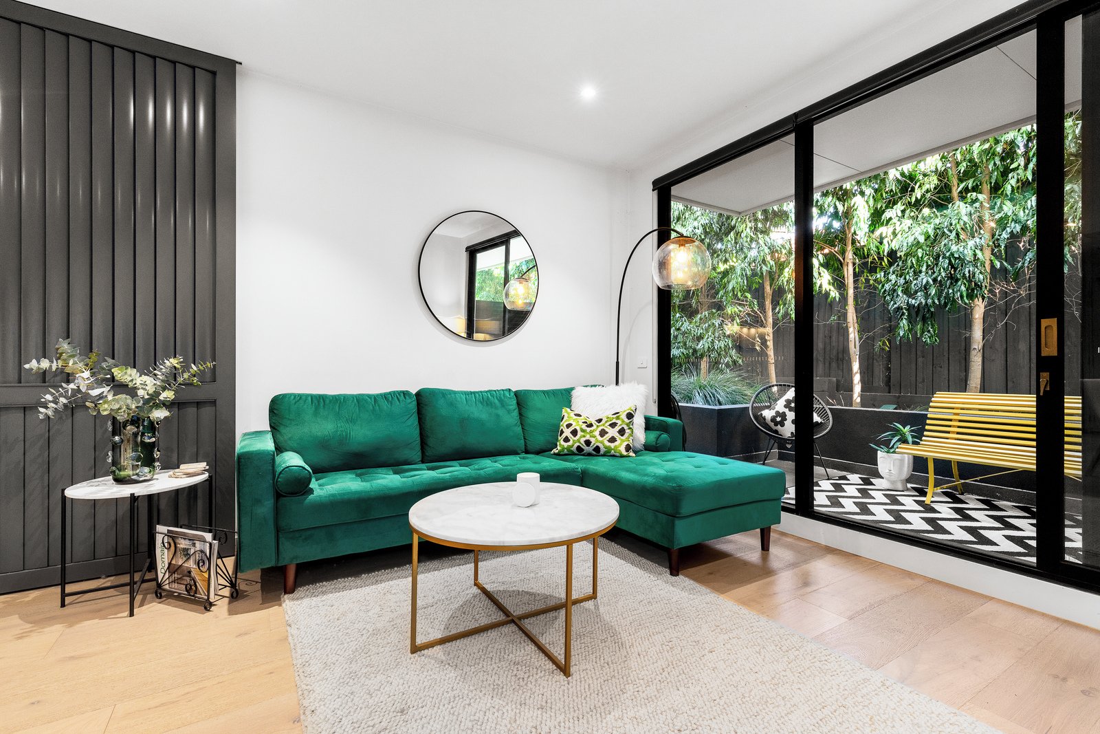 4/88 Bay Road, Sandringham, 3191