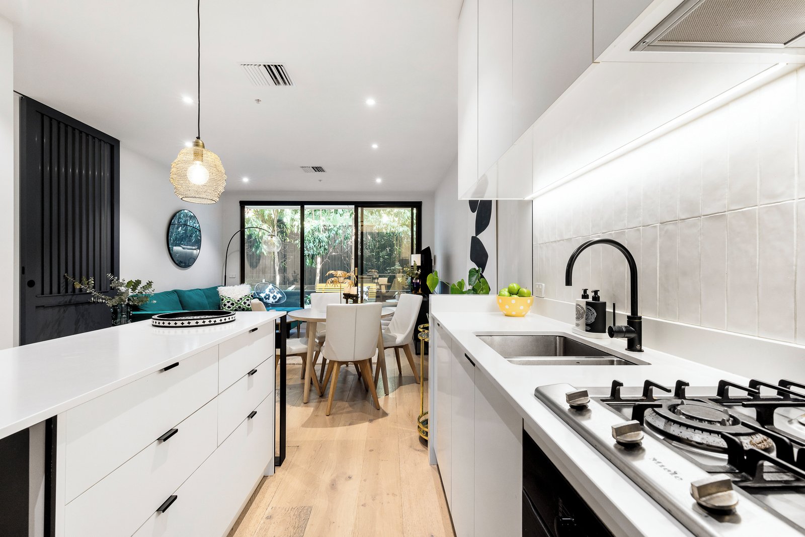 4/88 Bay Road, Sandringham, 3191