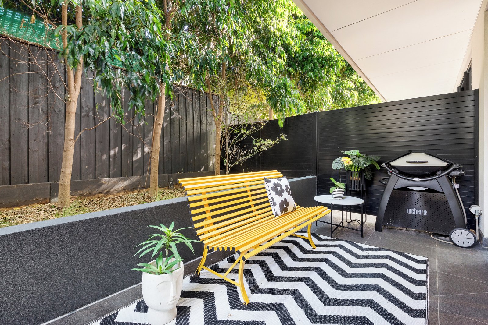 4/88 Bay Road, Sandringham, 3191