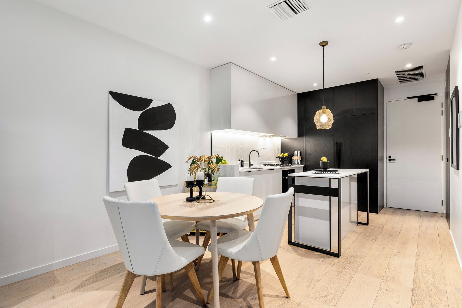 4/88 Bay Road, Sandringham, 3191