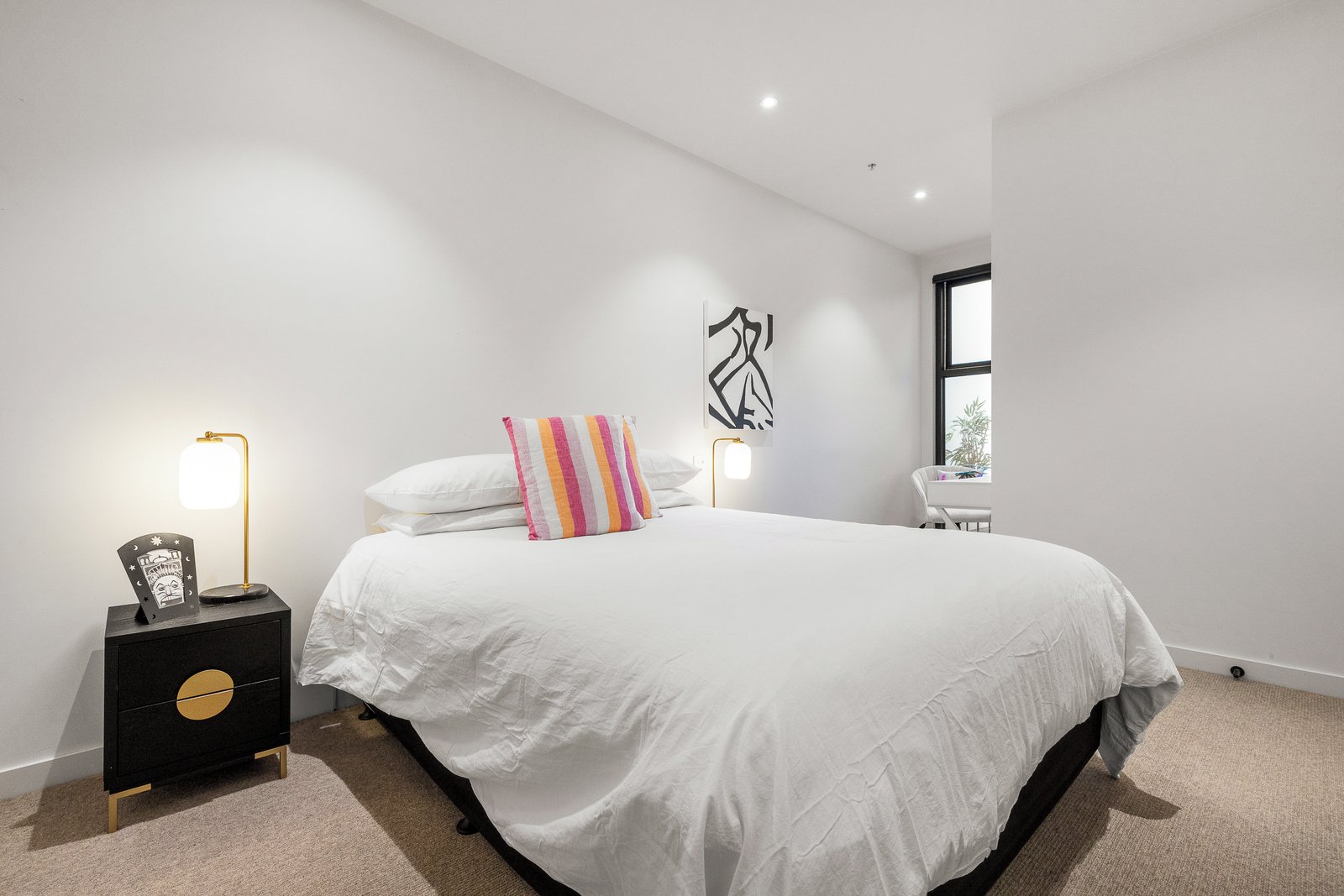 4/88 Bay Road, Sandringham, 3191