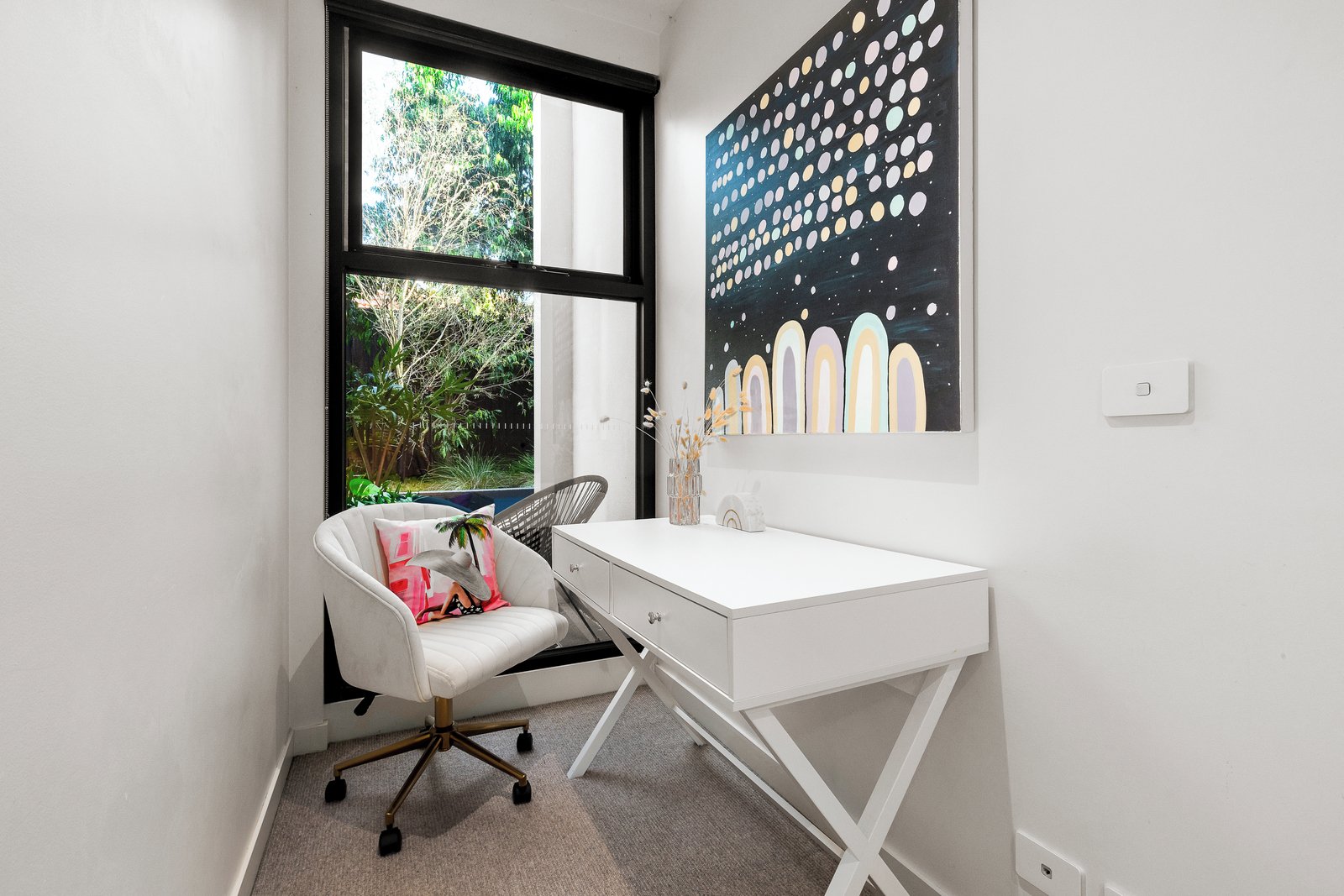 4/88 Bay Road, Sandringham, 3191