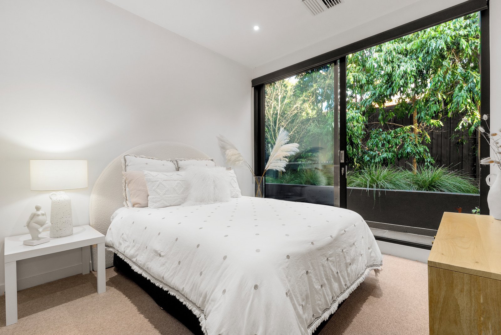 4/88 Bay Road, Sandringham, 3191