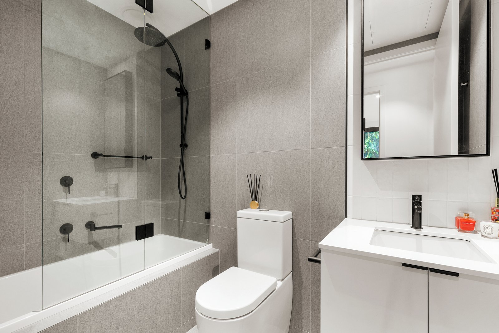 4/88 Bay Road, Sandringham, 3191