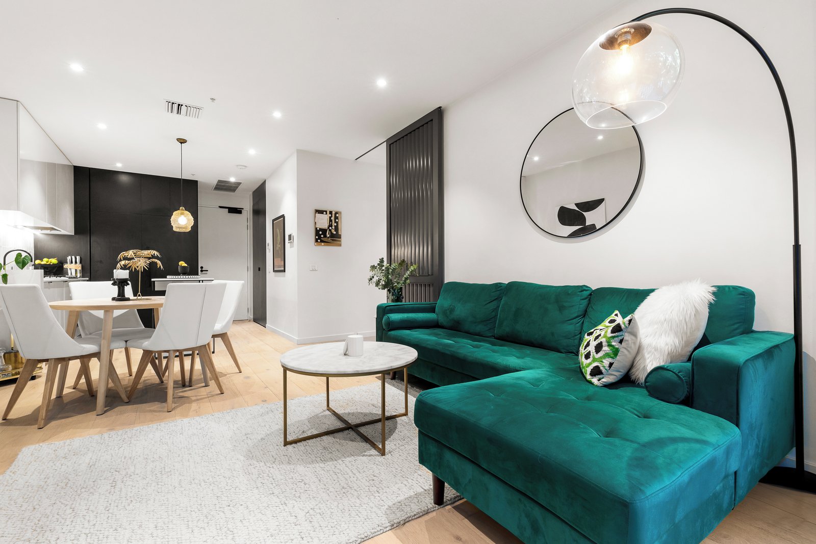 4/88 Bay Road, Sandringham, 3191