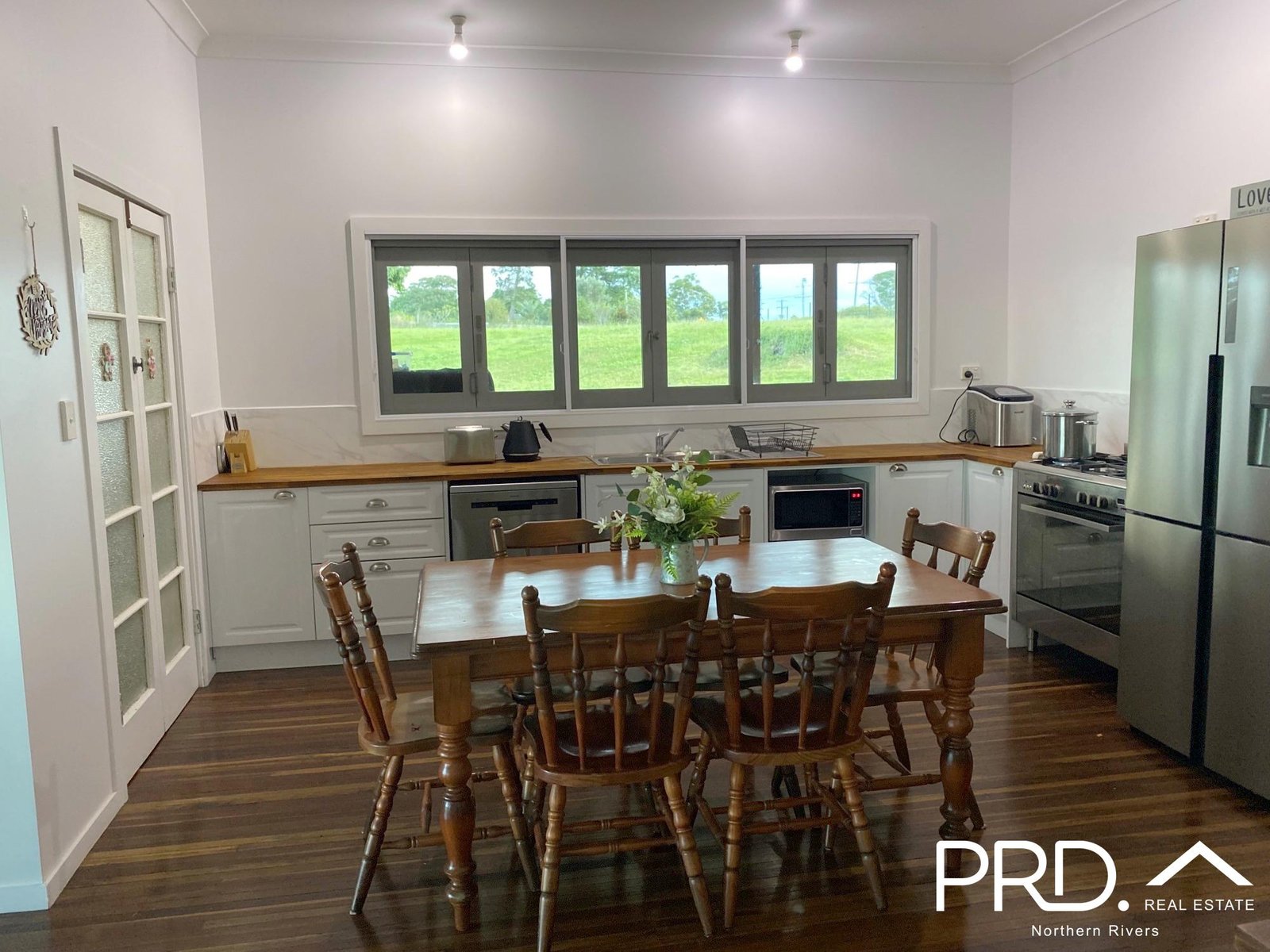 488 Dunoon Road TULLERA 6
