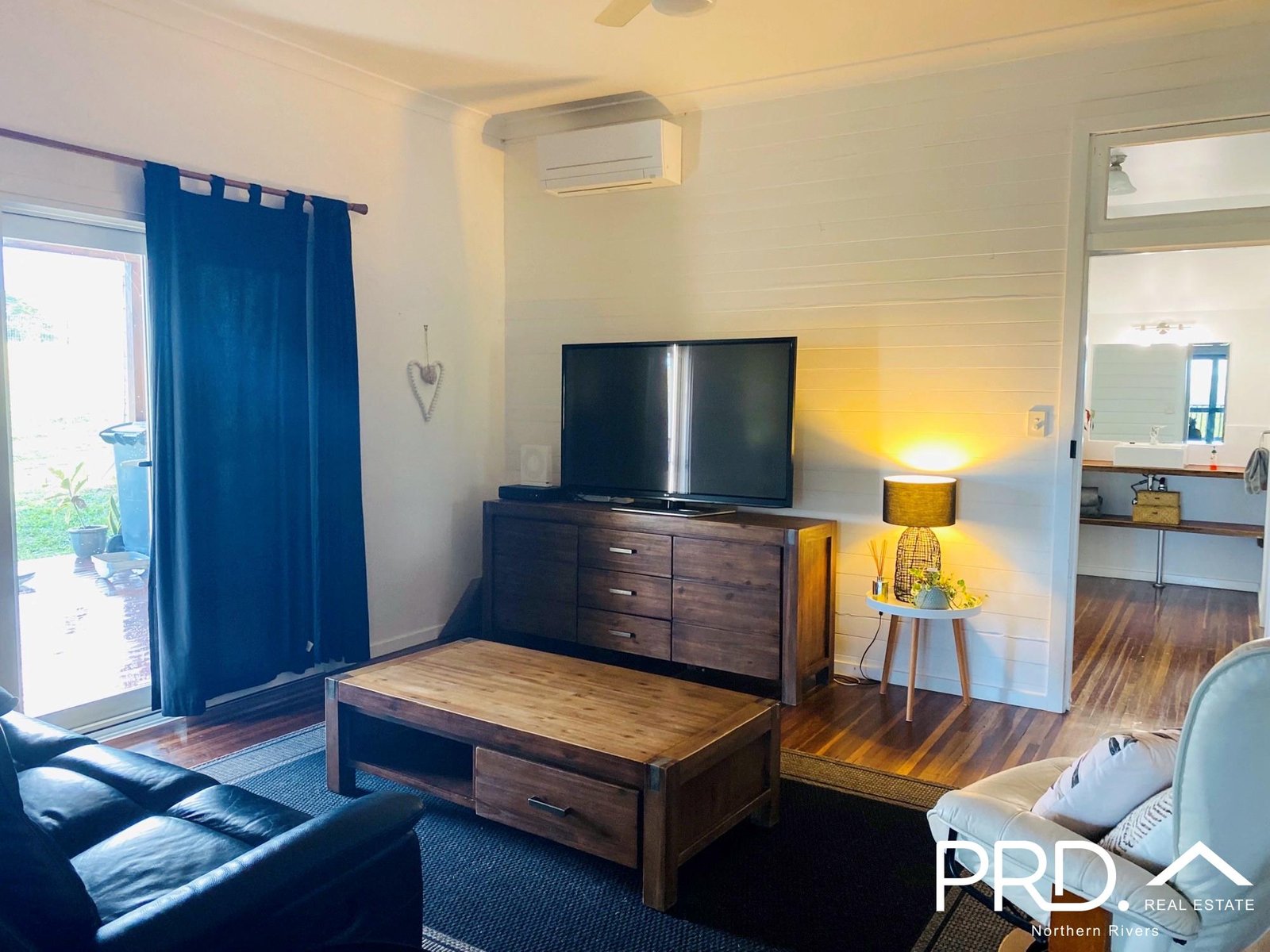 488 Dunoon Road TULLERA 7