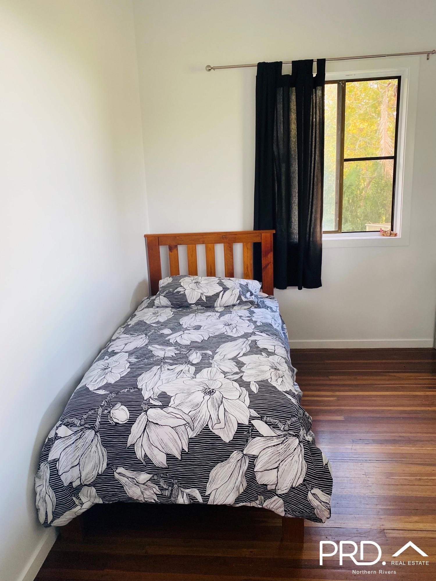 488 Dunoon Road TULLERA 9