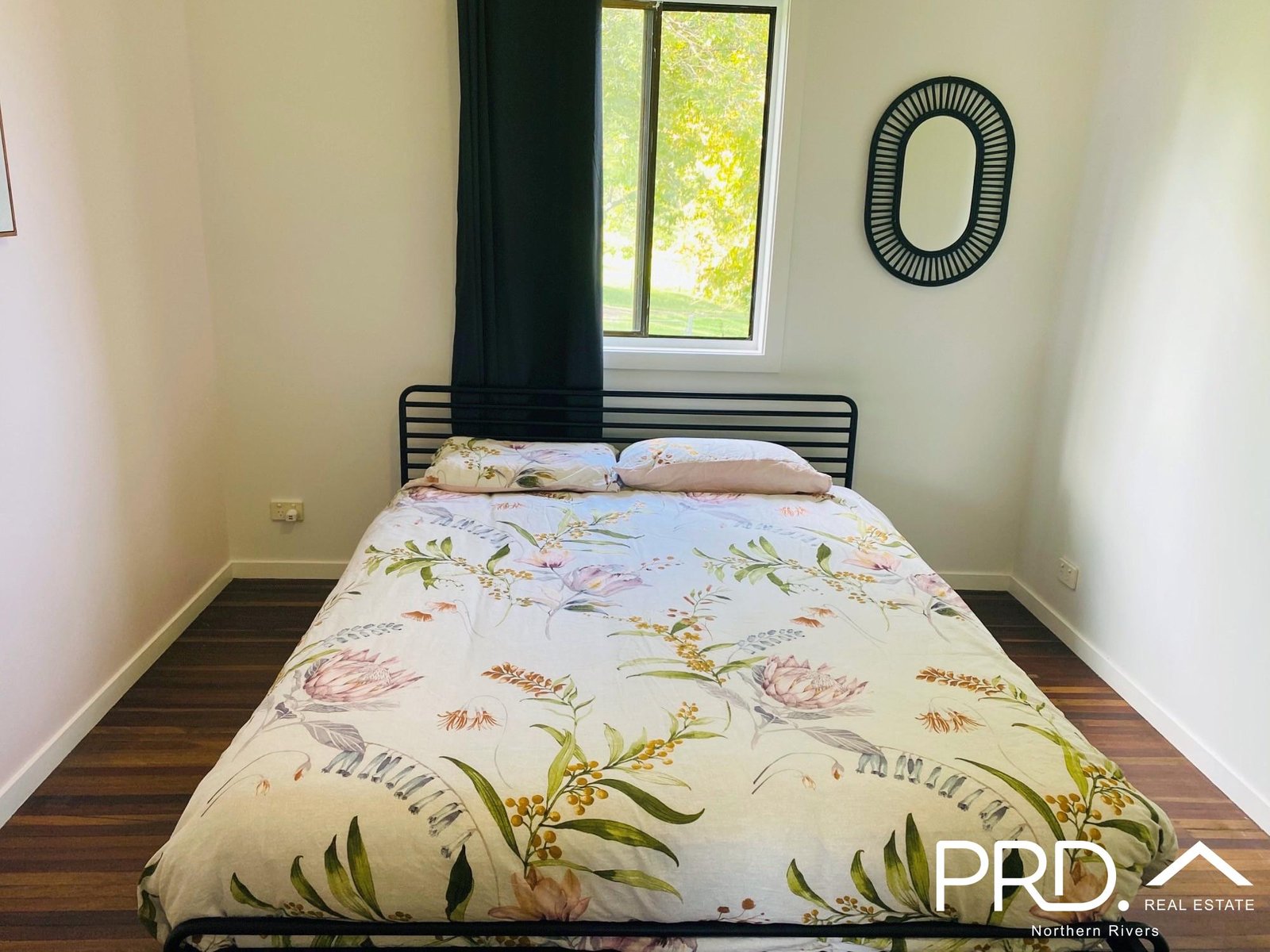 488 Dunoon Road TULLERA 10
