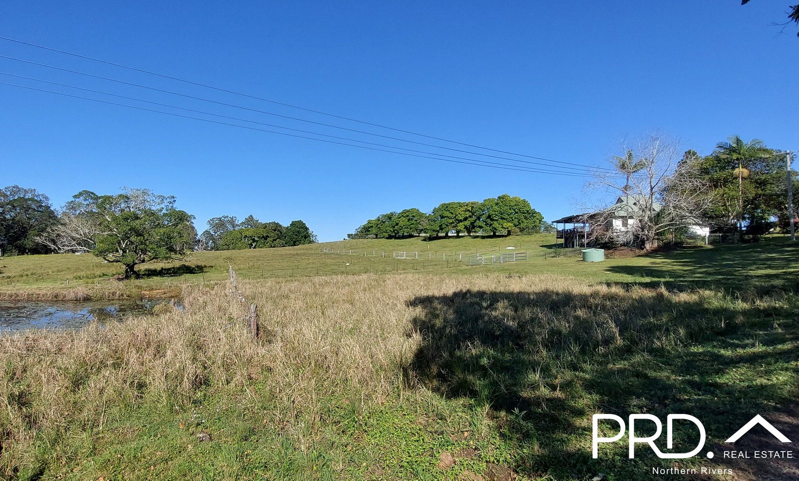 488 Dunoon Road TULLERA 14
