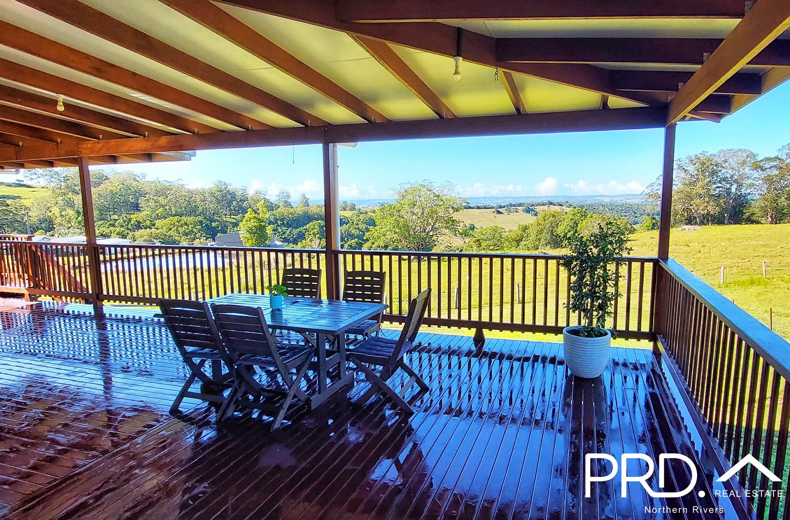 488 Dunoon Road TULLERA 3