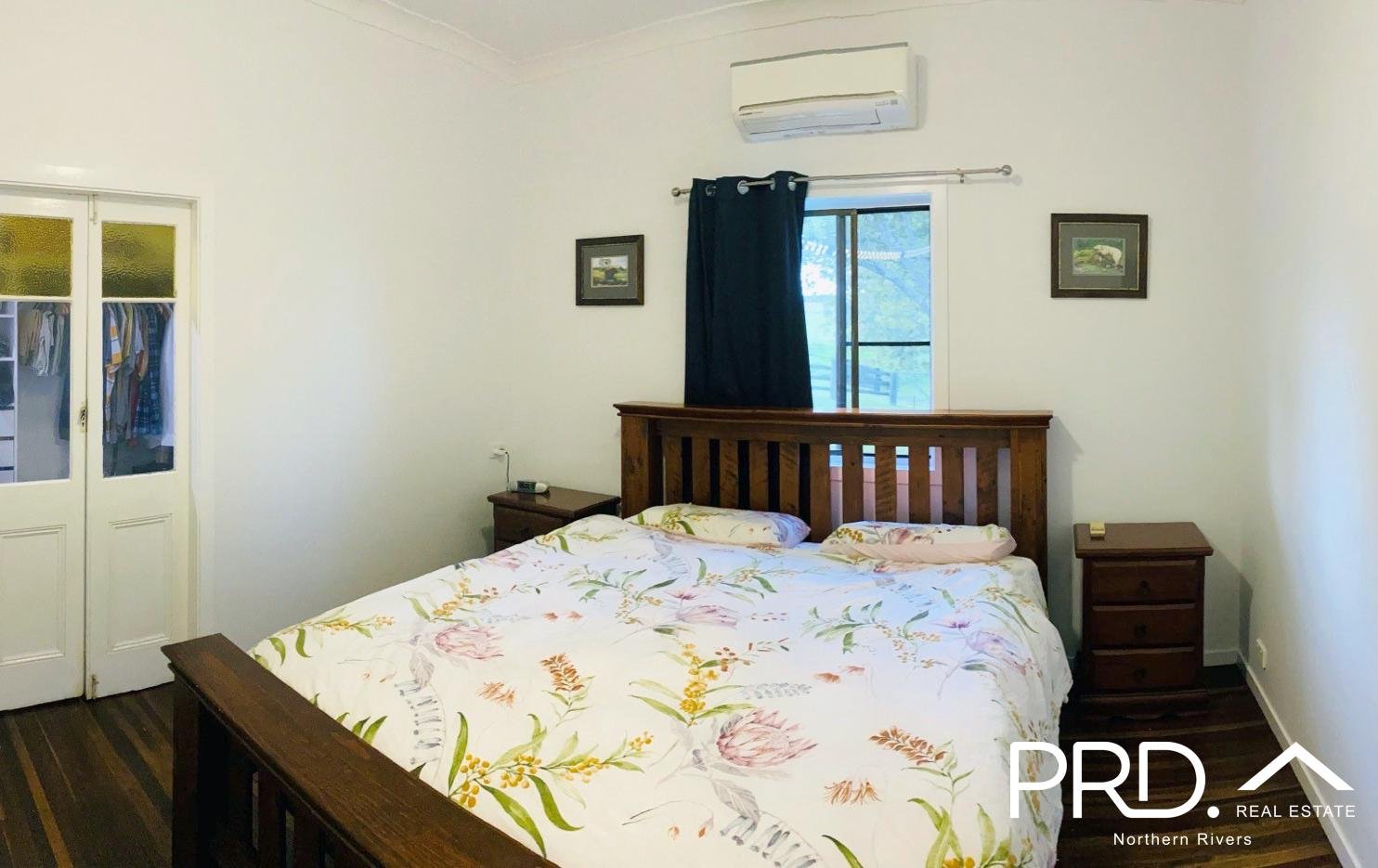 488 Dunoon Road TULLERA 8