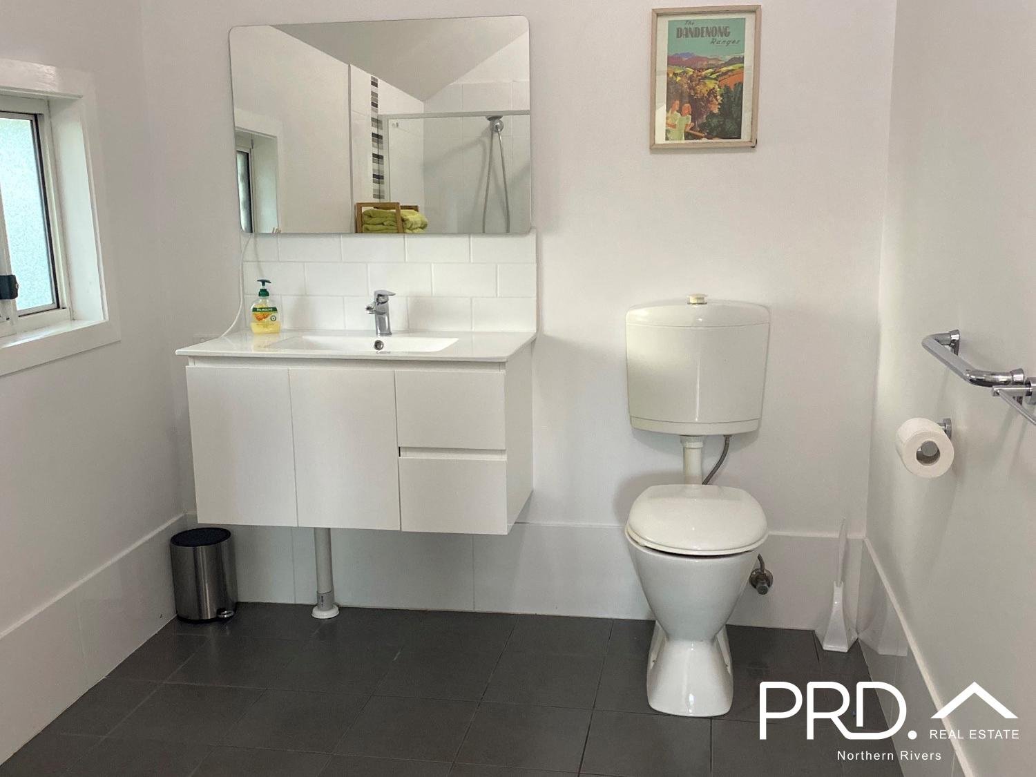 488 Dunoon Road TULLERA 11