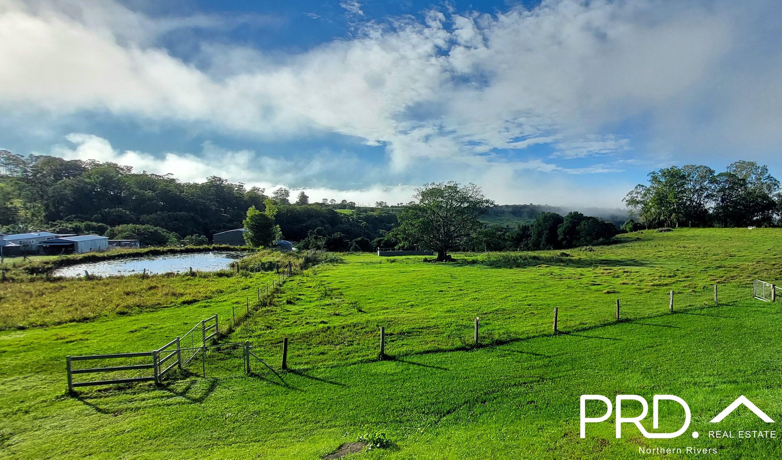 488 Dunoon Road TULLERA 15