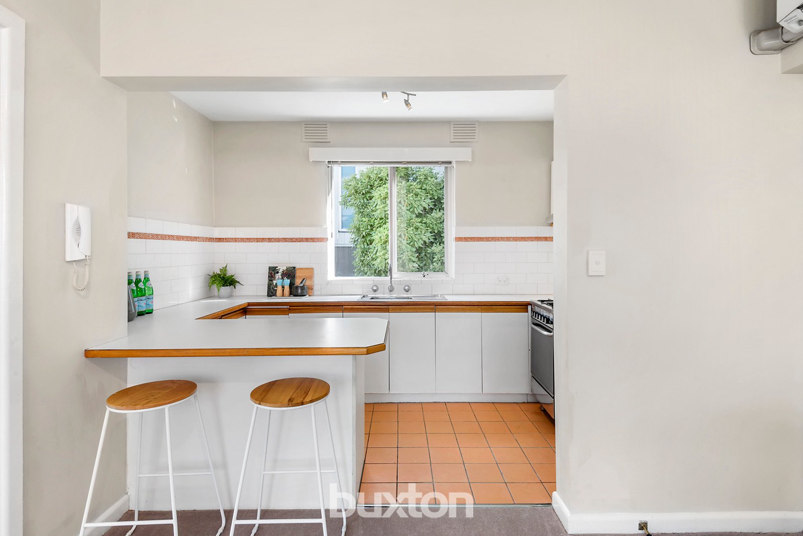 Gallery: 4/88 Grosvenor Street