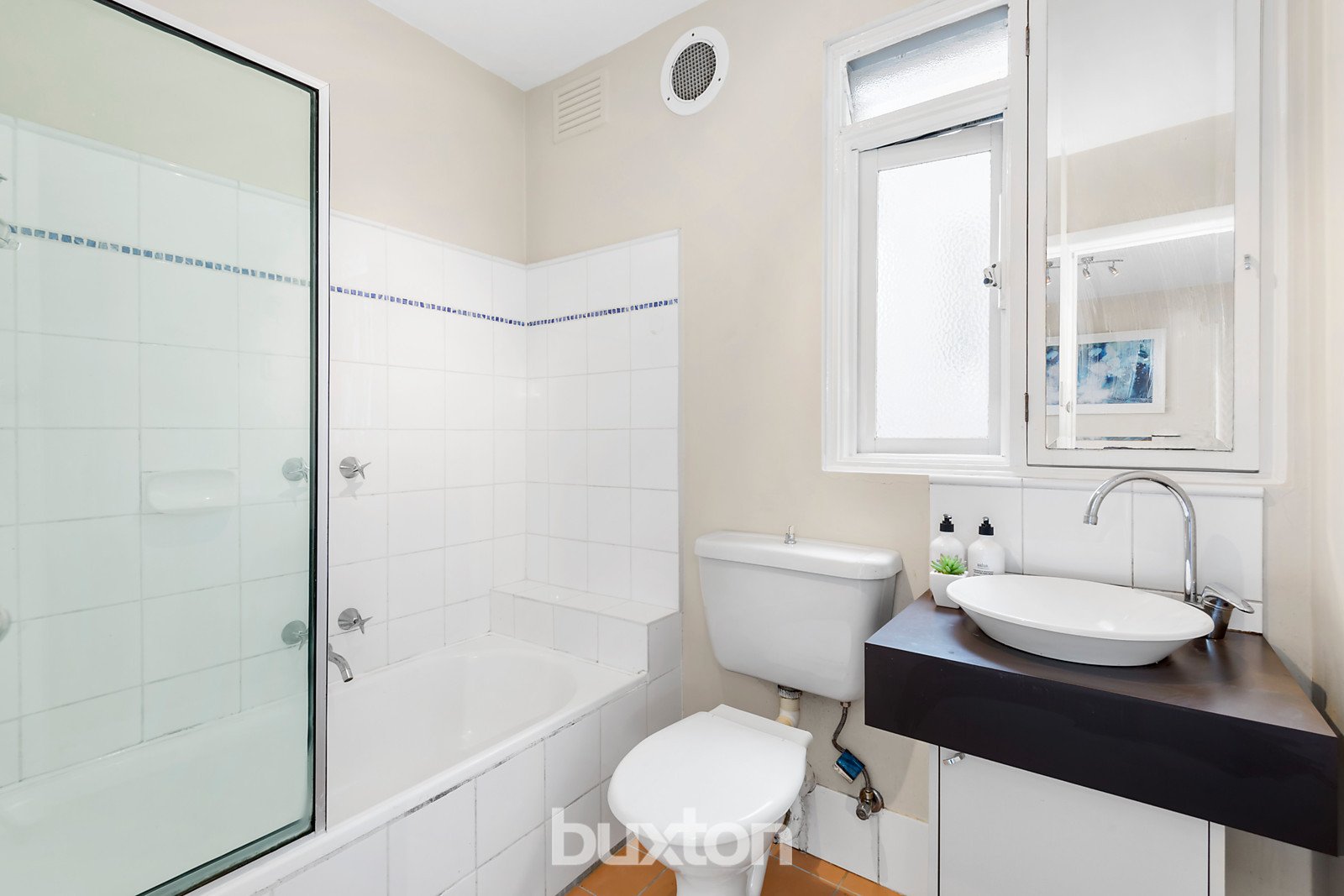 Gallery: 4/88 Grosvenor Street