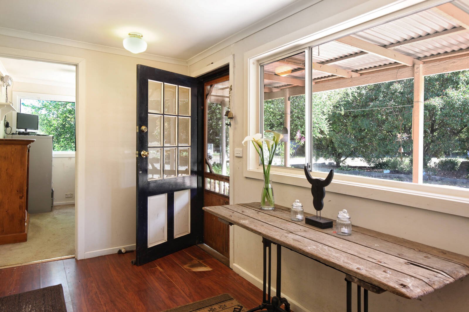 Real Estate and Property in 488 Rochford Road, Rochford, VIC