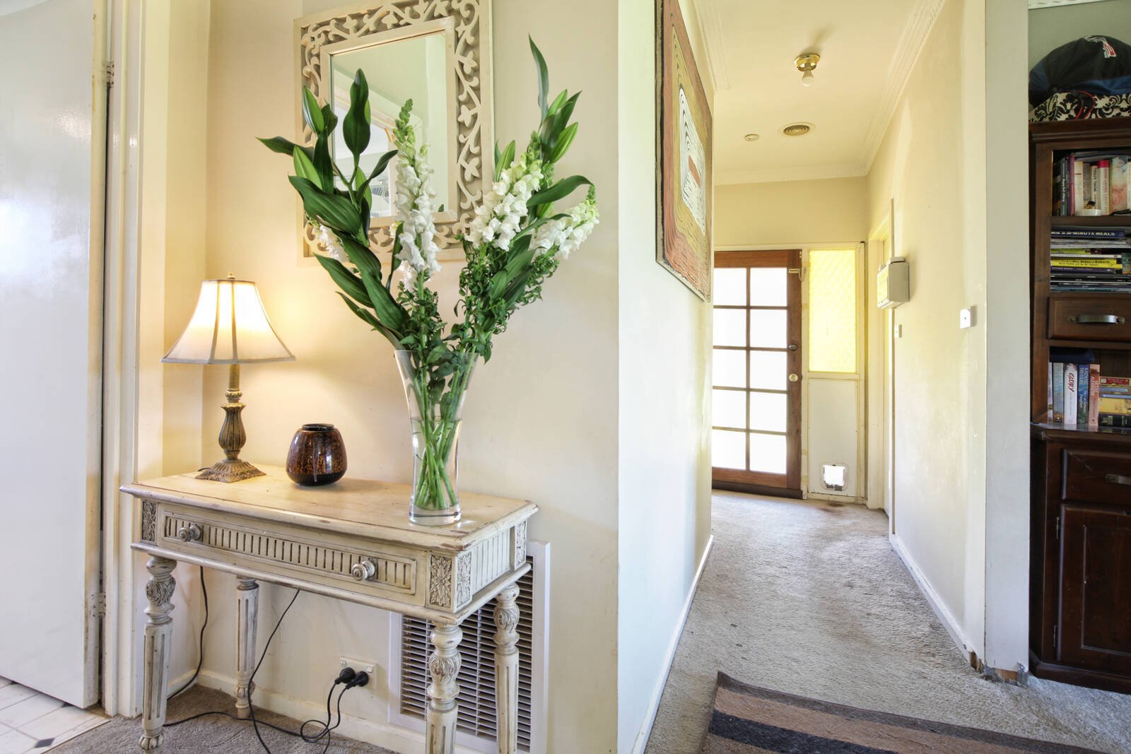 Real Estate and Property in 488 Rochford Road, Rochford, VIC