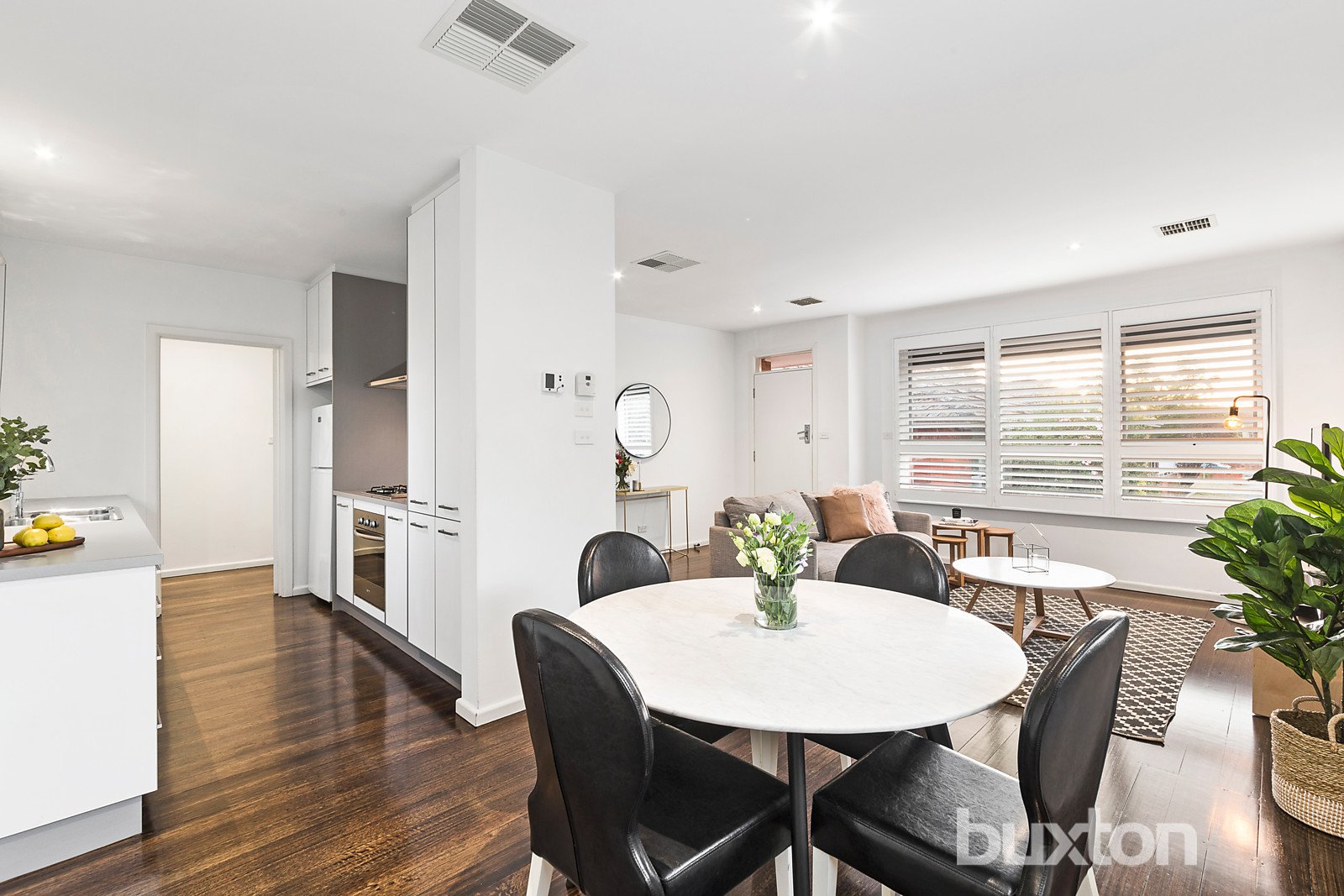 Gallery: 4/88 Roslyn Street