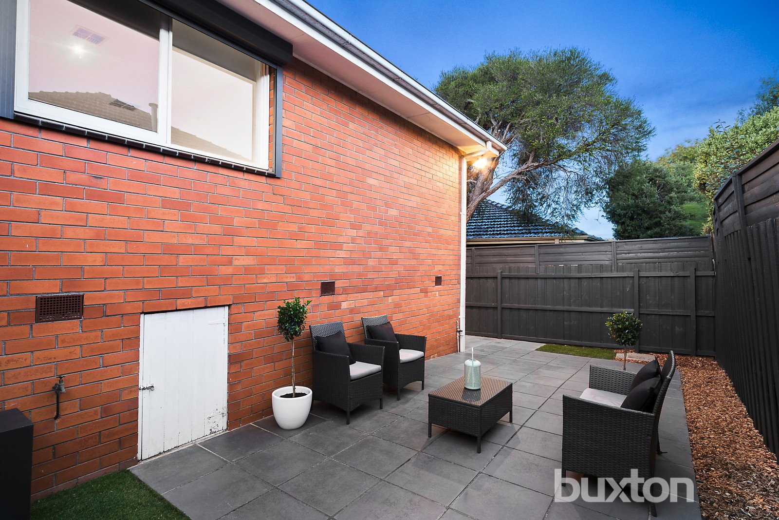 Gallery: 4/88 Roslyn Street