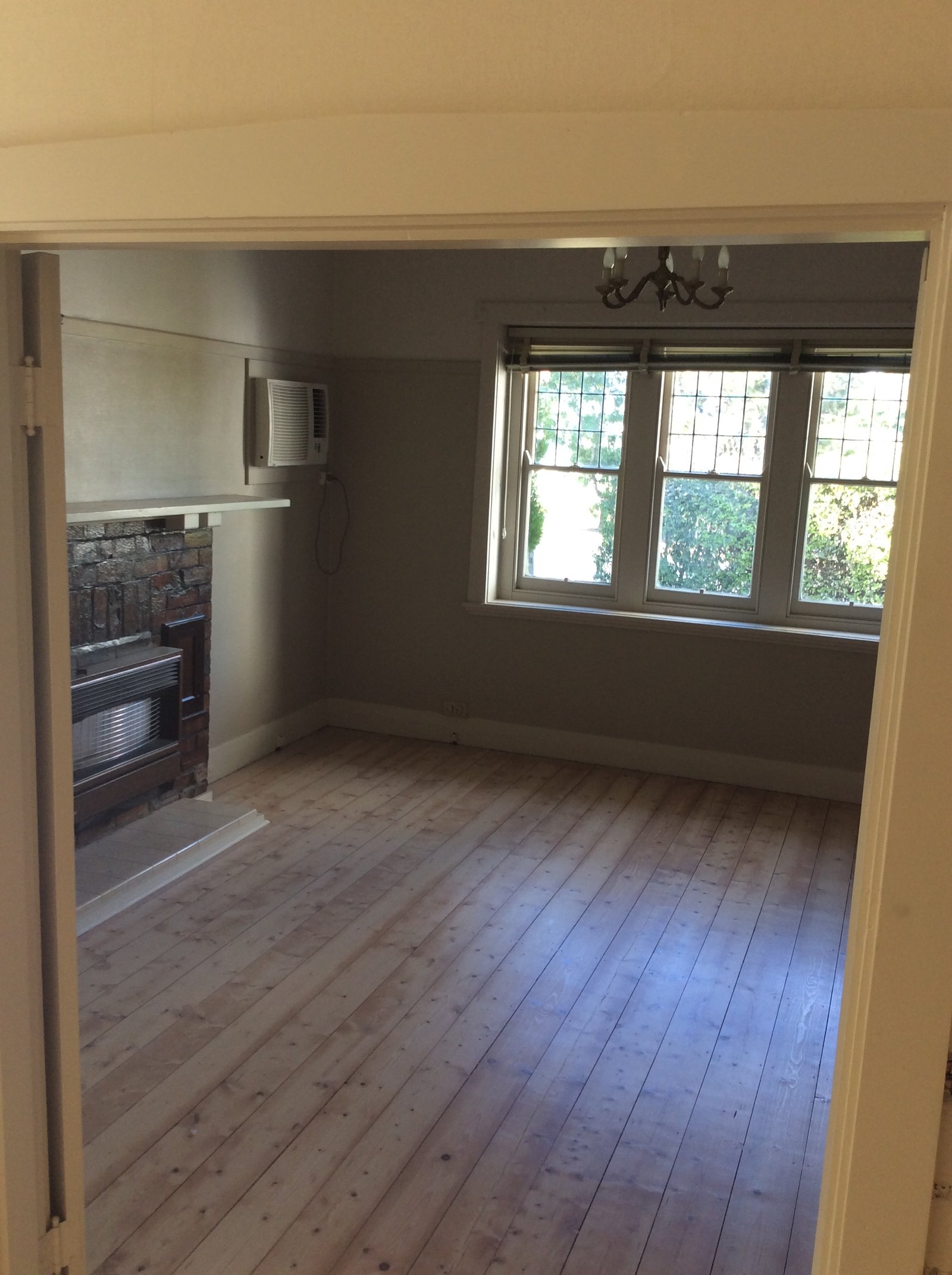 Gallery: 488 Ryrie Street Street