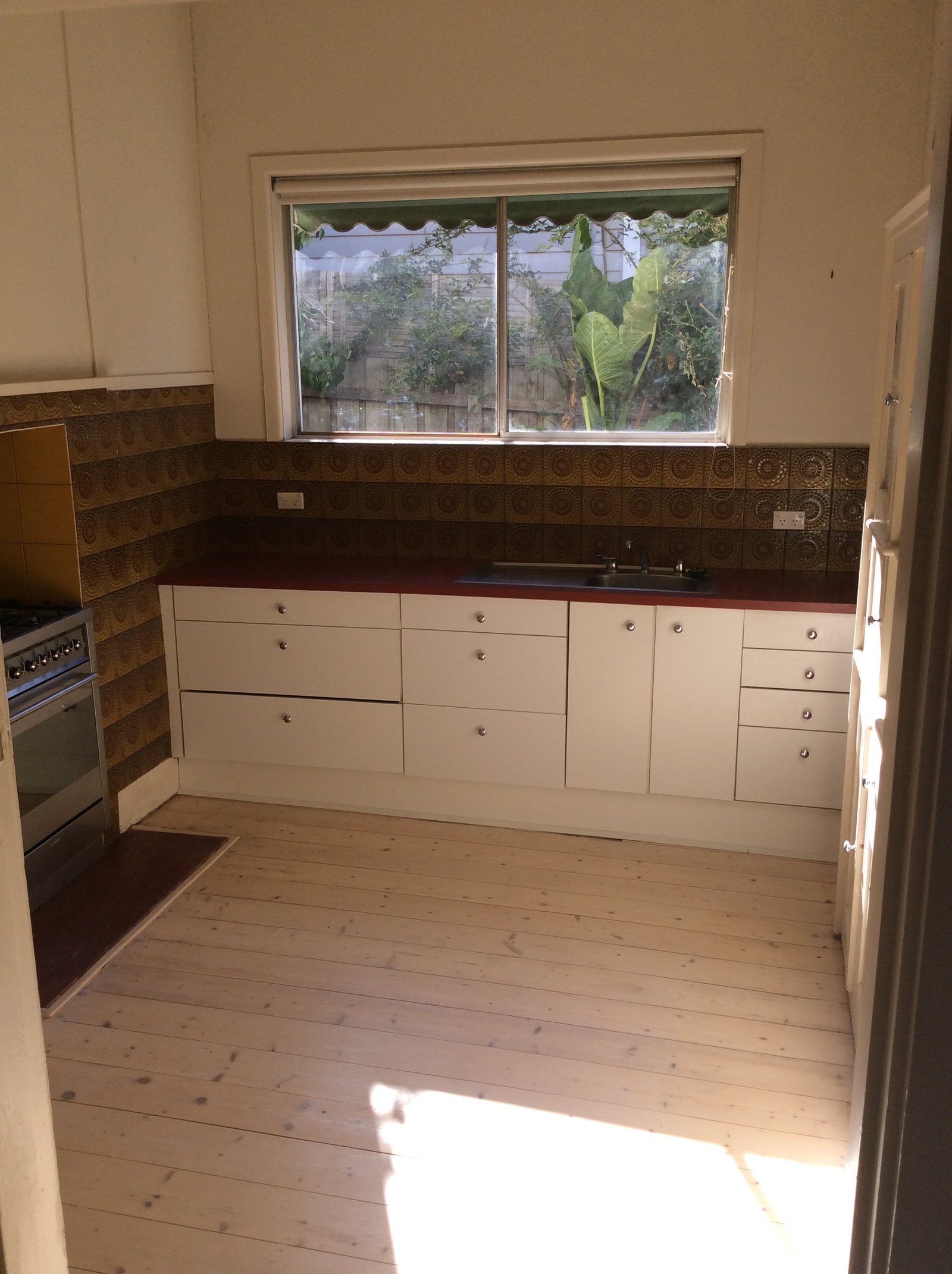 Gallery: 488 Ryrie Street Street