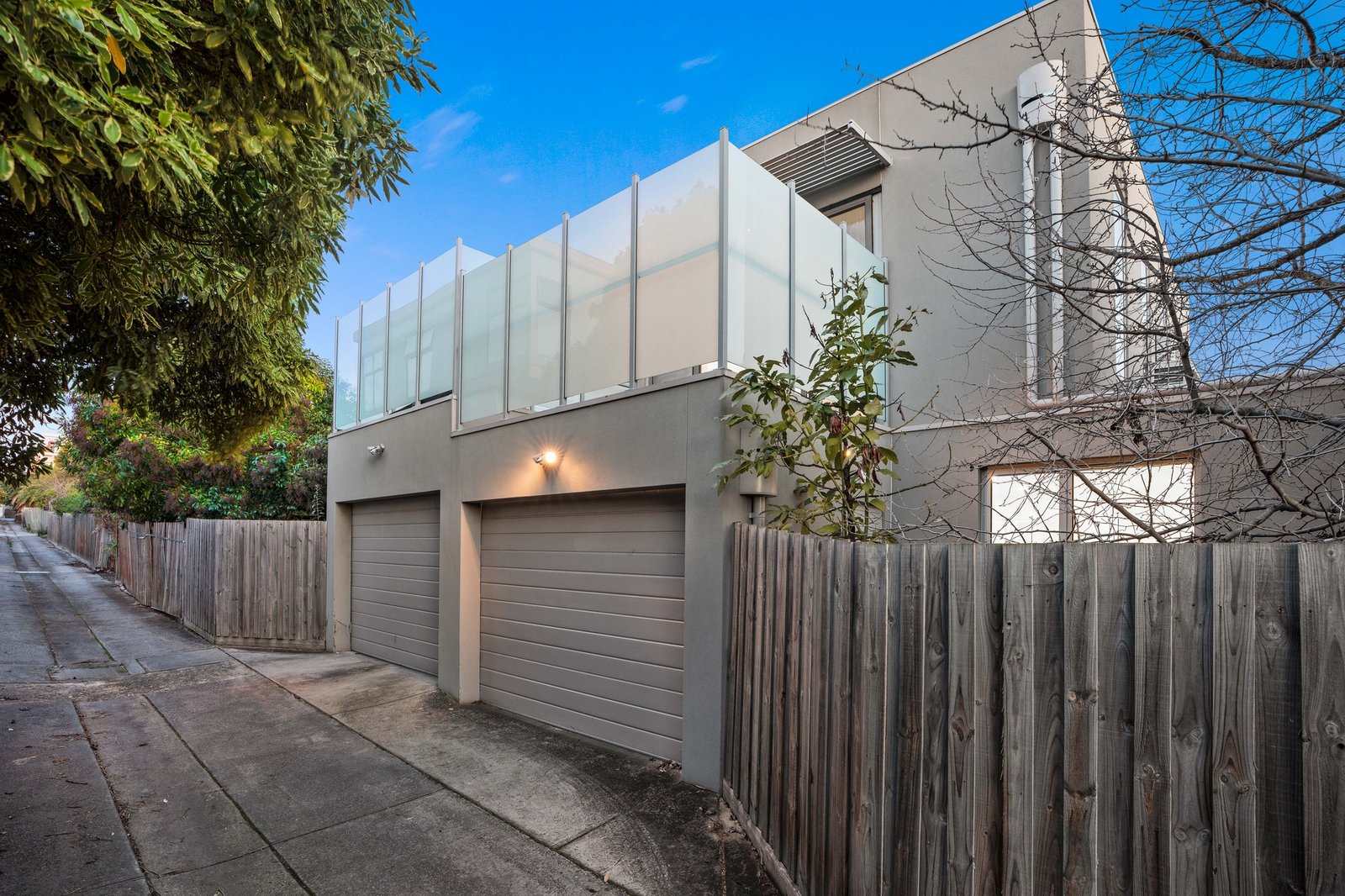 Gallery: 4/88 Thames Street