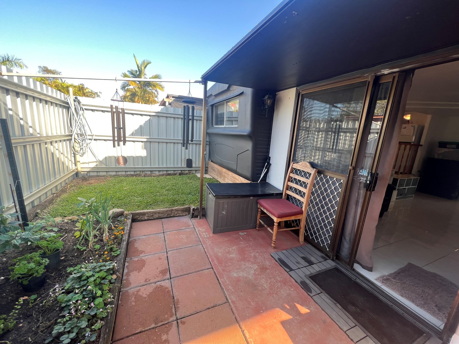 48814 Bruce Highway BENARABY 1