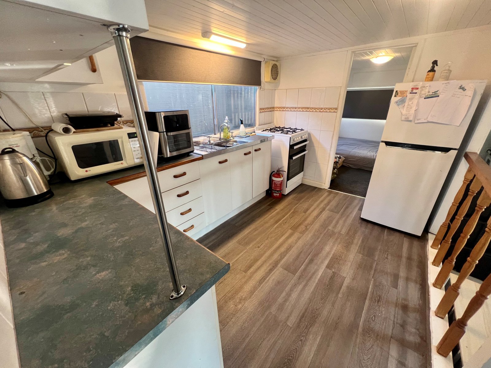 48814 Bruce Highway BENARABY 2