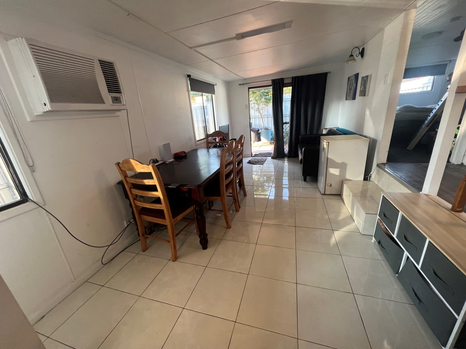 48814 Bruce Highway BENARABY 3