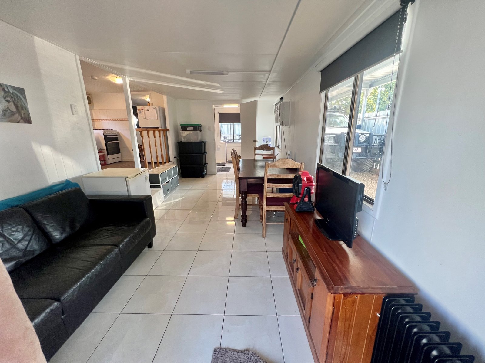 48814 Bruce Highway BENARABY 4