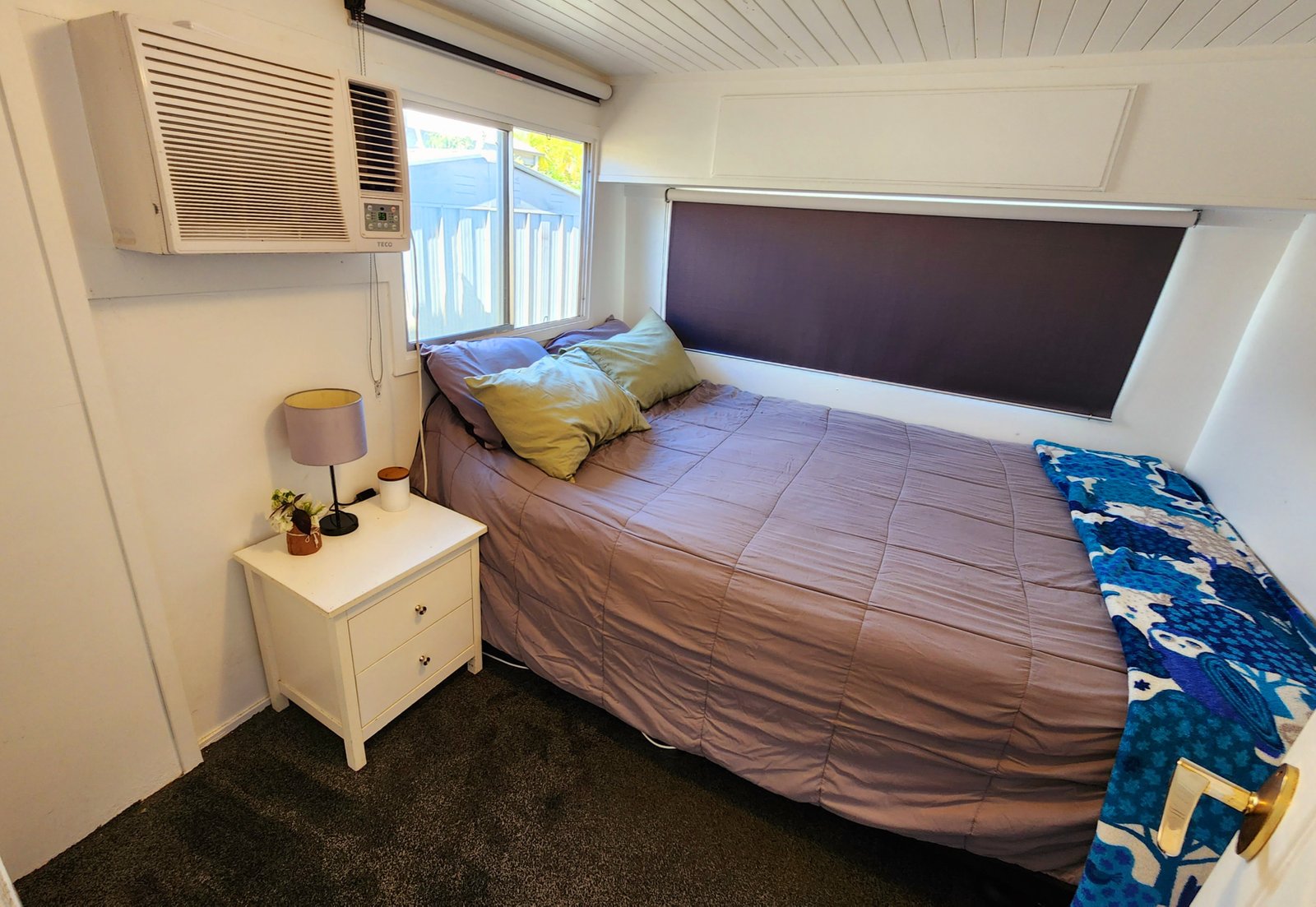 48814 Bruce Highway BENARABY 5