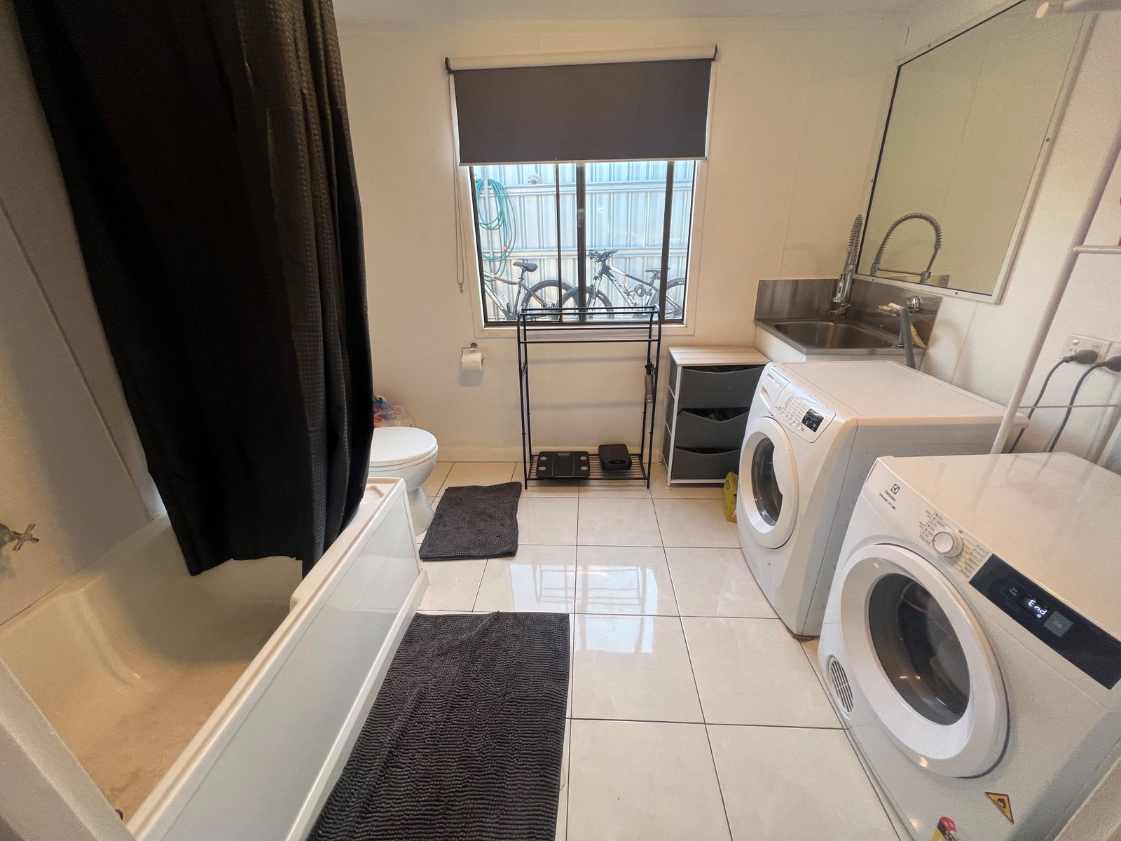 48814 Bruce Highway BENARABY 7